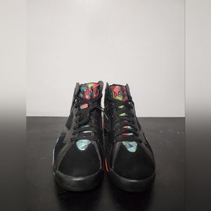 Air Jordan 7 retro 30th anniversary Size 13